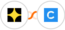 Paddle + Chatfuel Integration