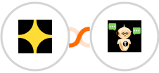 Paddle + Chatsistant Integration