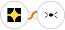 Paddle + DroneBundle Integration