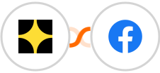 Paddle + Facebook Conversions Integration