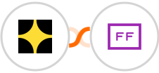 Paddle + FlowFast Integration