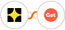 Paddle + GetSales.io Integration