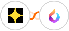 Paddle + HelpSpace Integration