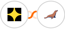 Paddle + MariaDB Integration