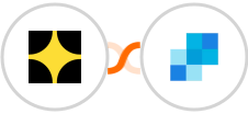 Paddle + SendGrid Integration