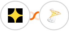 Paddle + Sharepoint Integration