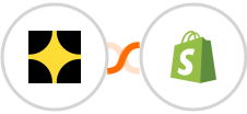 Paddle + Shopify Integration