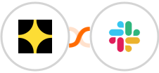 Paddle + Slack Integration