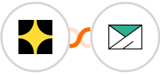 Paddle + SMTP Integration