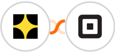 Paddle + Square Integration