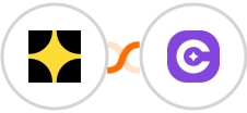 Paddle + SureContact Integration