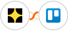 Paddle + Trello Integration