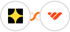 Paddle + Whop Integration