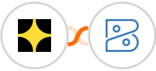 Paddle + Zoho Books Integration