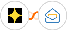 Paddle + Zoho Mail Integration