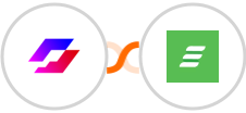 Pagemaker + Acadle Integration