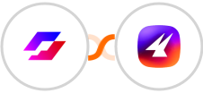 Pagemaker + Aimfox Integration