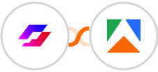Pagemaker + Apify Integration