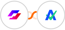Pagemaker + Assinafy Integration