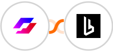 Pagemaker + Browserless Integration