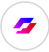 Pagemaker + Chatway Integration