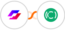 Pagemaker + Copilot Integration