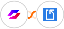 Pagemaker + Docparser Integration