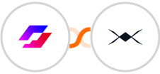 Pagemaker + DroneBundle Integration