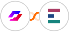 Pagemaker + Elorus Integration