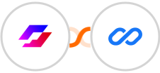 Pagemaker + Flexisign Integration