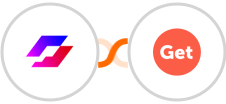 Pagemaker + GetSales.io Integration