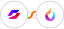 Pagemaker + HelpSpace Integration