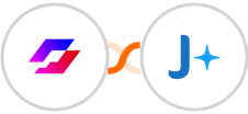 Pagemaker + JobAdder Integration
