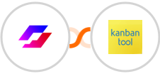 Pagemaker + Kanban Tool Integration