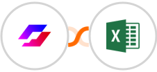 Pagemaker + Microsoft Excel Integration