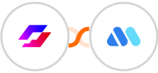 Pagemaker + Movermate Integration