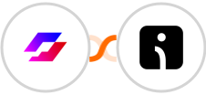 Pagemaker + Omnisend-legacy Integration