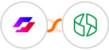Pagemaker + Zoho Billing Integration