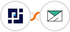 PagePixels Screenshots + SMTP Integration