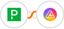 PagerDuty + AITable.ai Integration