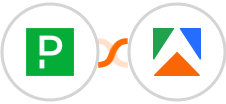 PagerDuty + Apify Integration