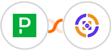 PagerDuty + Azmarq SMS Integration