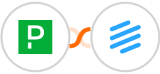 PagerDuty + Beamer Integration