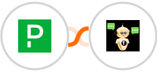 PagerDuty + Chatsistant Integration