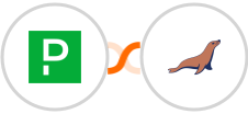 PagerDuty + MariaDB Integration
