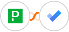 PagerDuty + Microsoft To-Do Integration