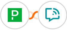 PagerDuty + WANotifier Integration