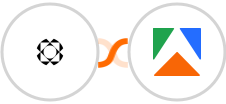 Paperform + Apify Integration