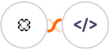 Paperform + Authkey Integration