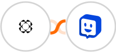 Paperform + Chatway Live Chat Integration
